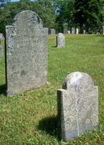 Wing, Charity Chadwick