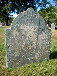 Waterman, Ruth