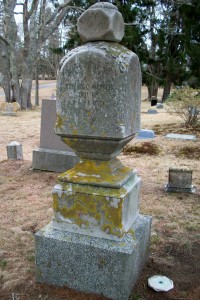 Webber, Helena (Wicks) Marshall