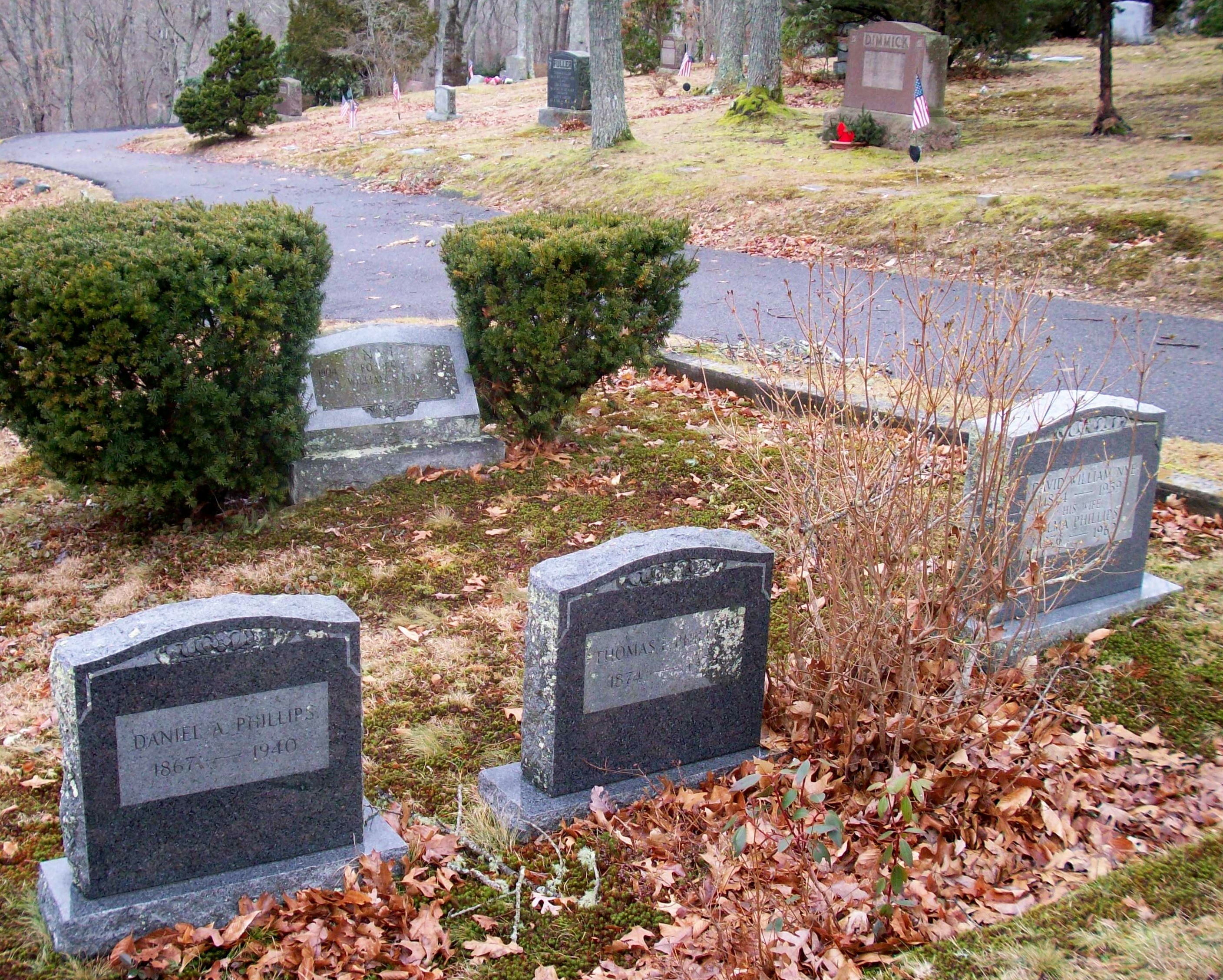 Little Richard (1932-2020) - Find a Grave Memorial