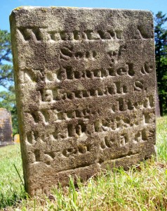 Wing, William A